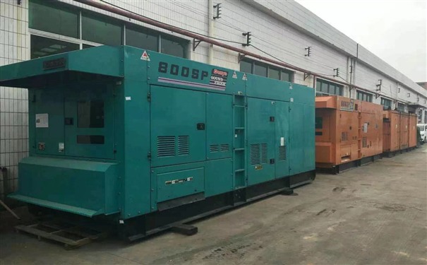 罗江上海建工一建大波纹箱定制案例