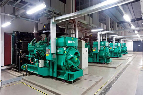 罗江发电机出租 罗江发电机出租