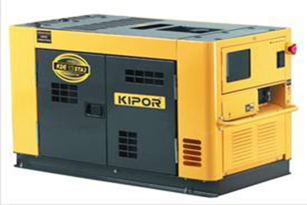 罗江发电机出租 罗江发电机出租