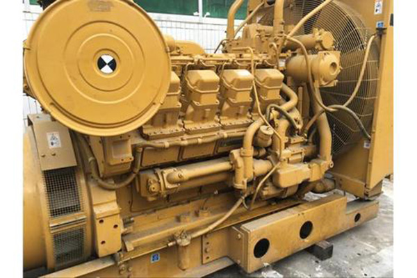 罗江发电机出租 罗江发电机出租