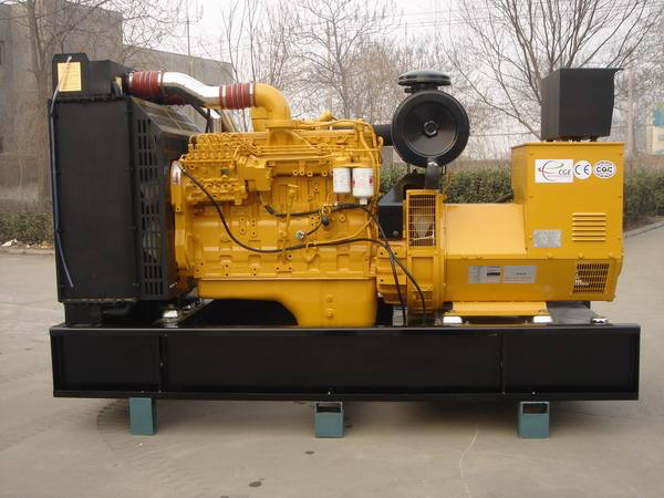 罗江发电机出租 罗江发电机出租